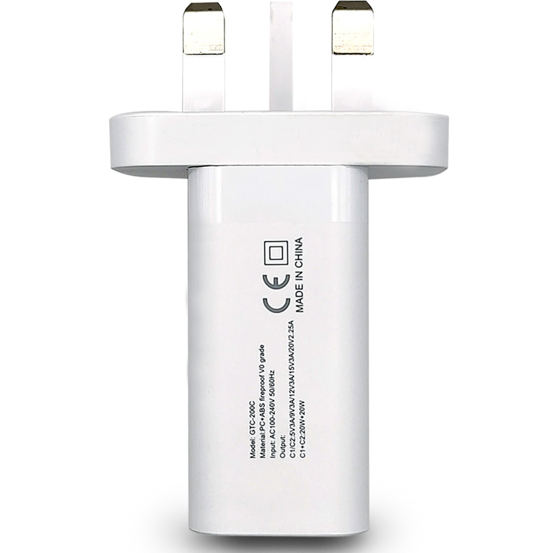 GRABIT-mobile-accessories-high-quality-phone-chargers-stereo-headsets-mono-headsets-PVC-cables-nylon-braided-cables-travel-chargers-designed-for-durability-fast-charging-superior-performance